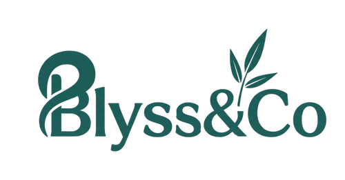 Blyss&Co